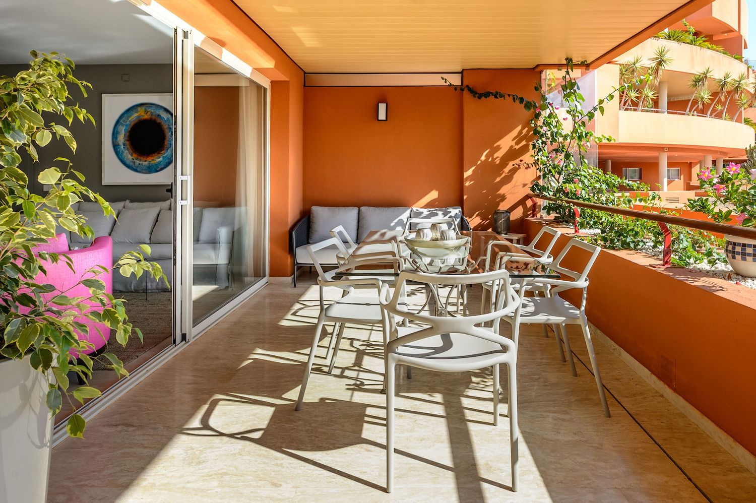 Piso en Roca Llisa, 54, Roca Llisa - Foto 3