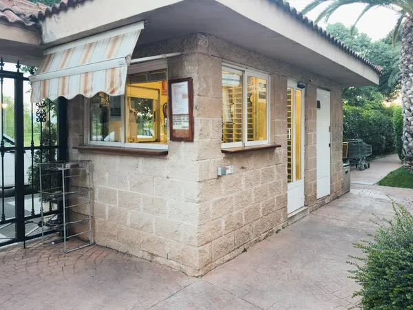 Ático en avenida del Príncipe de Asturias, 6 - Foto 22