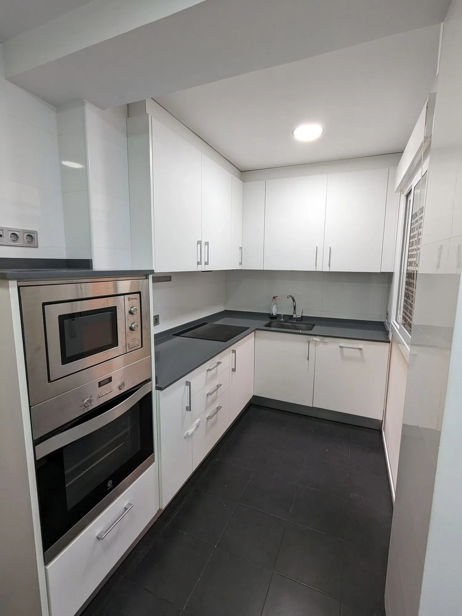 Piso en calle de Gaztambide, 83 - Foto 6