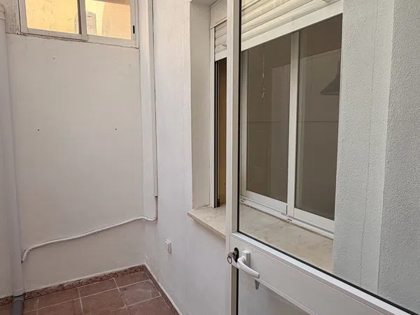 Chalet adosado en Barrio Pozoalbero - Foto 13