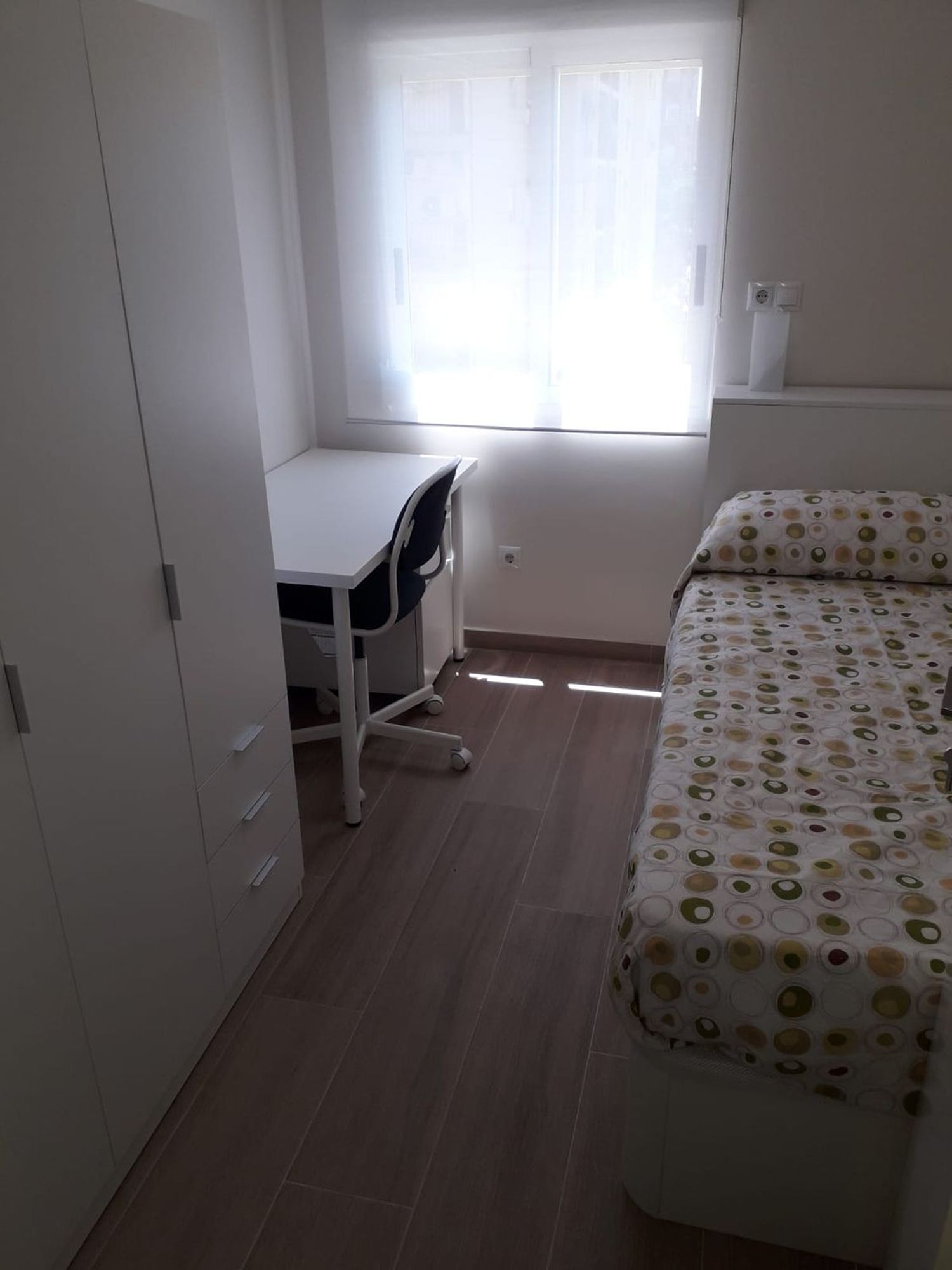 Piso en calle Actriz Encarna Máñez, 1 - Foto 9