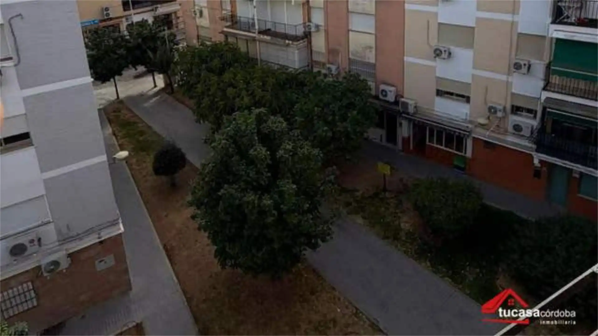 Piso en Parque Cruz Conde - Foto 6