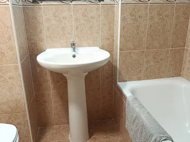 Piso en  Calle de Jávea 45 - Foto 6
