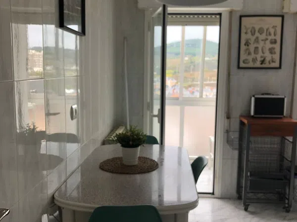Ático en Calle General Vives, 55, Zona Alta, Zona Alta - Foto 2