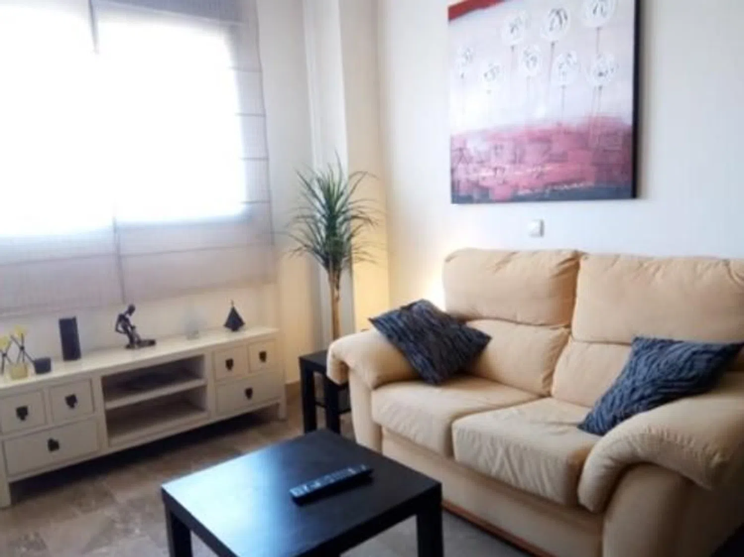 Piso en plaza equipo crónica, 5 - Foto 8