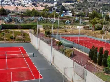 Piso en aguaidols - Foto 9