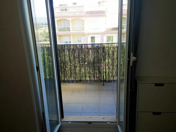 Ático en Calle de Jaume Villanueva, 1, Rafal Nou - Estadi Balear - Son Malferit, Palma de Mallorca - Foto 17