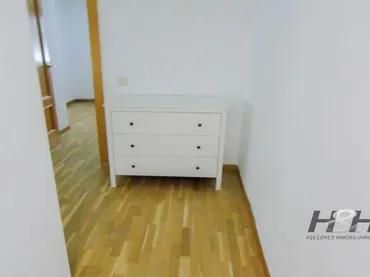 Piso en Burjassot - Foto 15
