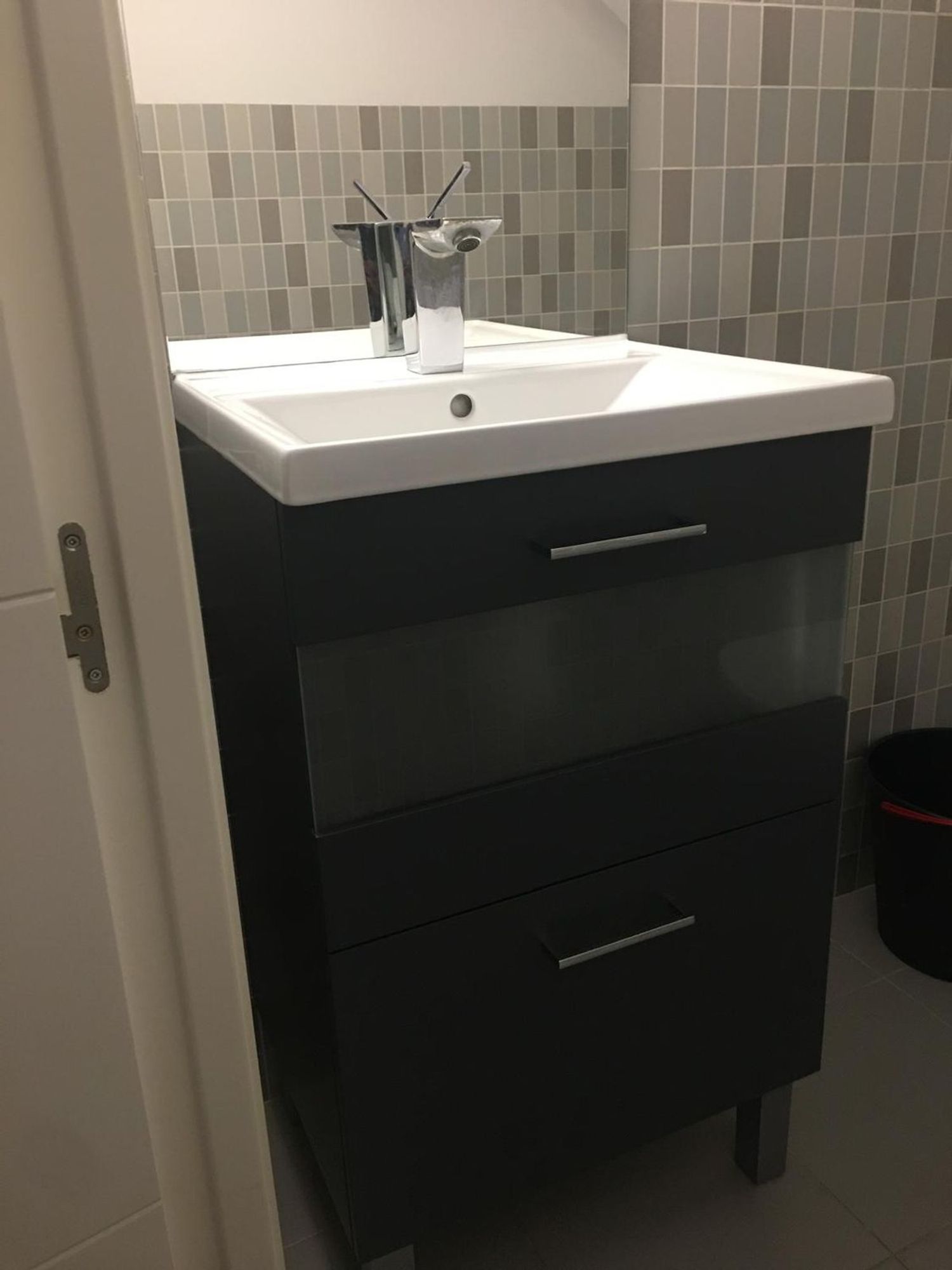 Chalet pareado en Artistas, 15 - Foto 15