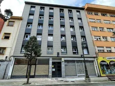Piso en  Calle Vázquez de Mella 15 - Foto 1