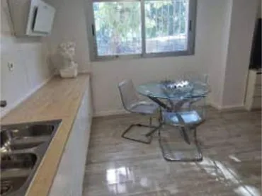 Apartamento en Arcángel - Foto 5