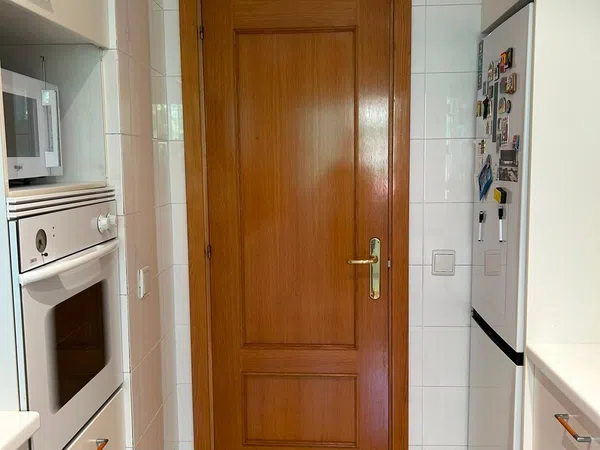 Piso en Calle del Camino de los Vinateros, 18, Media Legua - Foto 14