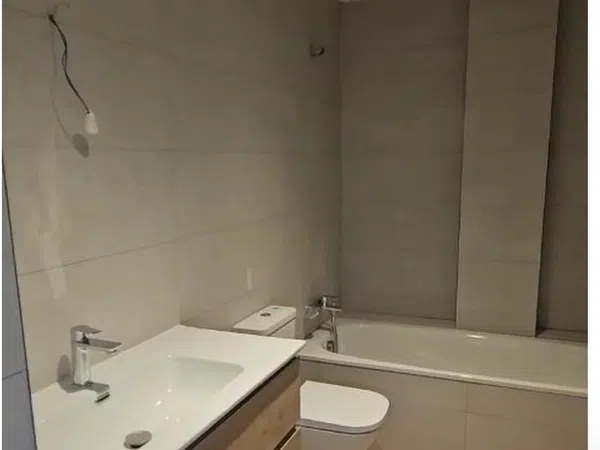 Chalet pareado en Calle de Menkar, 9008, Sur, Sur - Foto 17