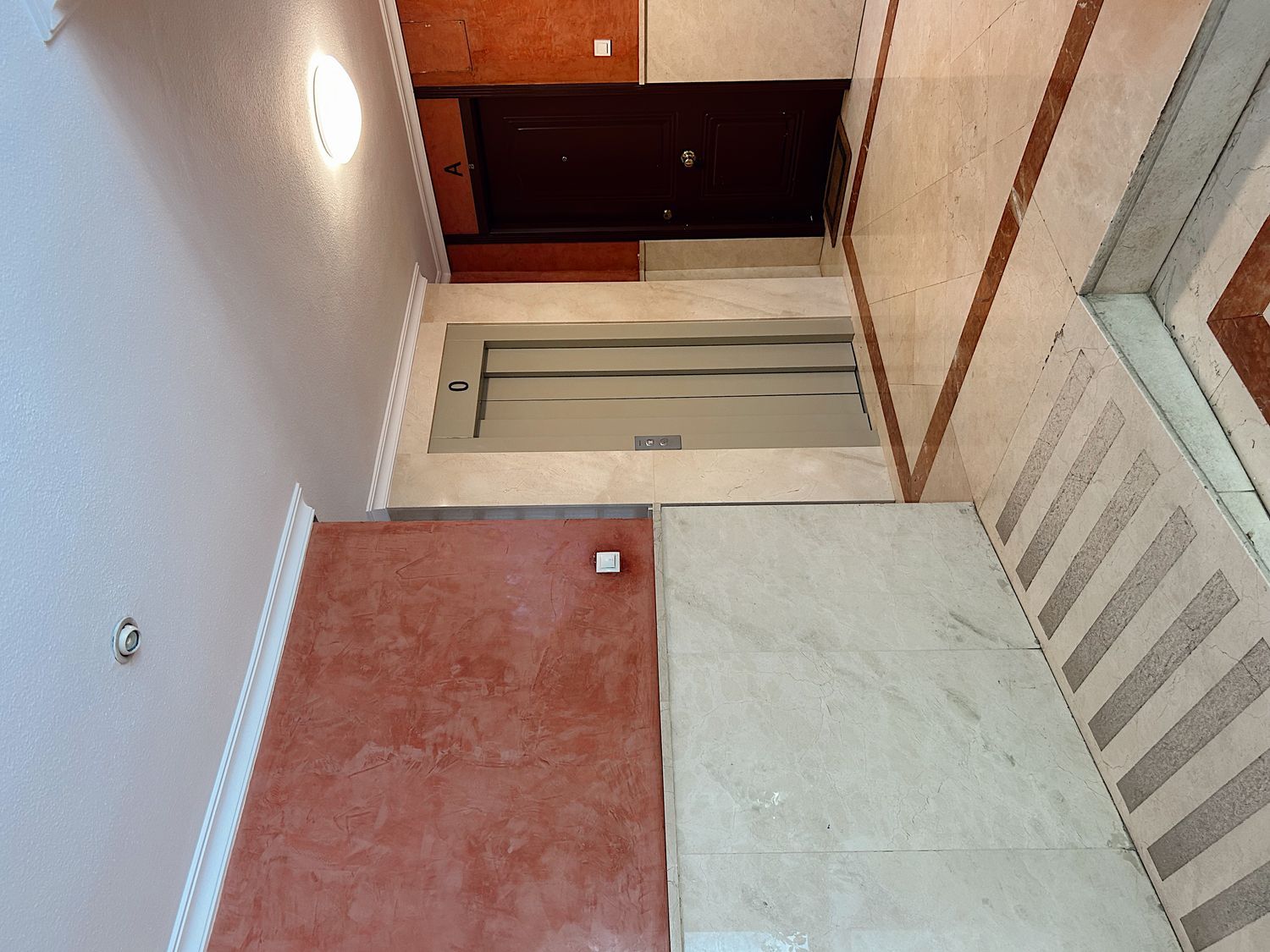 Piso en calle Gustavo Gallardo, 1 - Foto 30