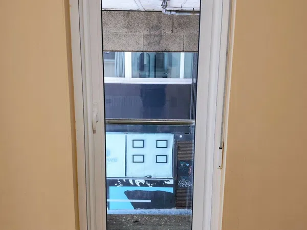 Piso en Calle Orzán, 184 - Foto 16