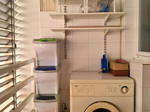 Piso en Barrio Camp Redo - Foto 8