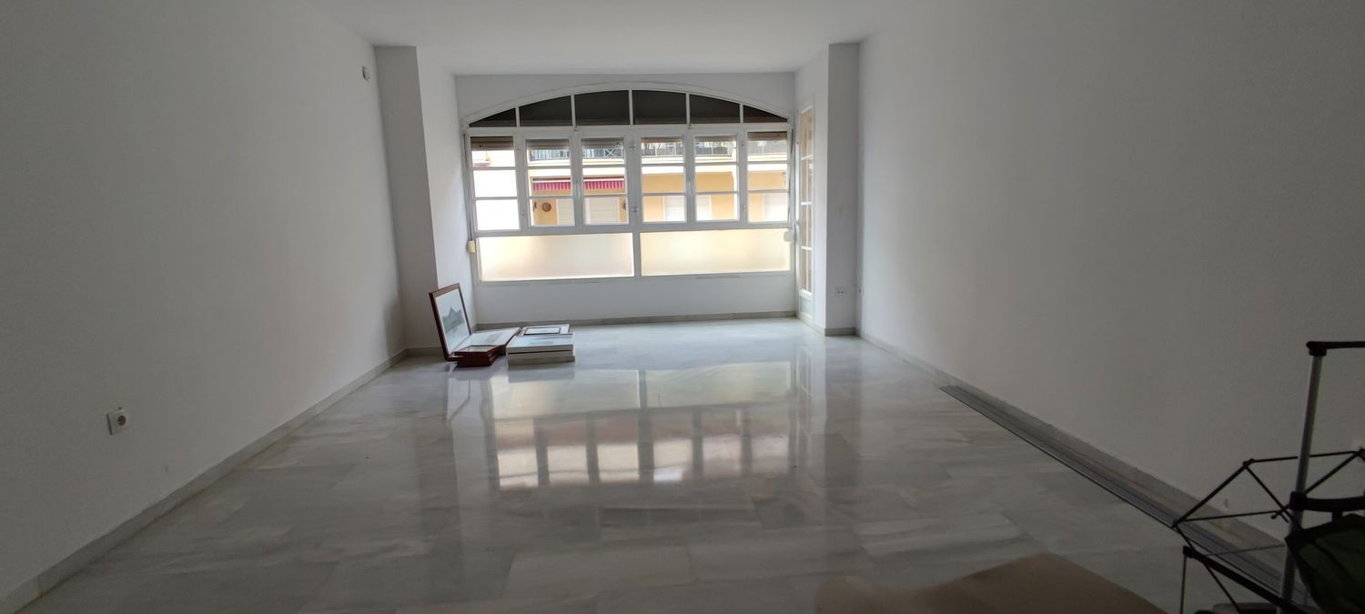 Piso en calle Alborán, 2 - Foto 38