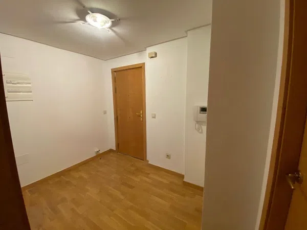 Piso en Avenida de Segovia, 75 - Foto 15