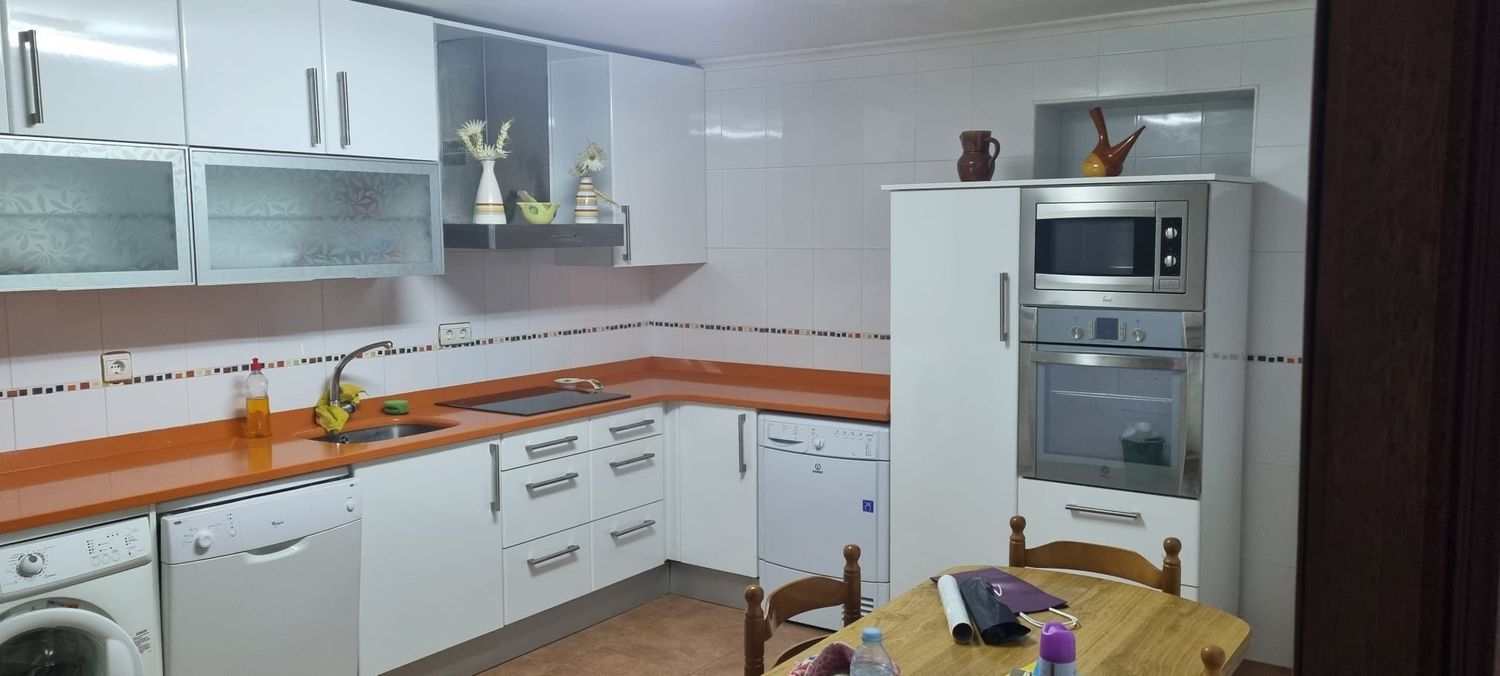 Casa o chalet independiente en Travesía de la Plaza, 11 - Foto 6