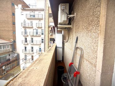 Piso en  Valencia - CL XATIVA 14 - Foto 18