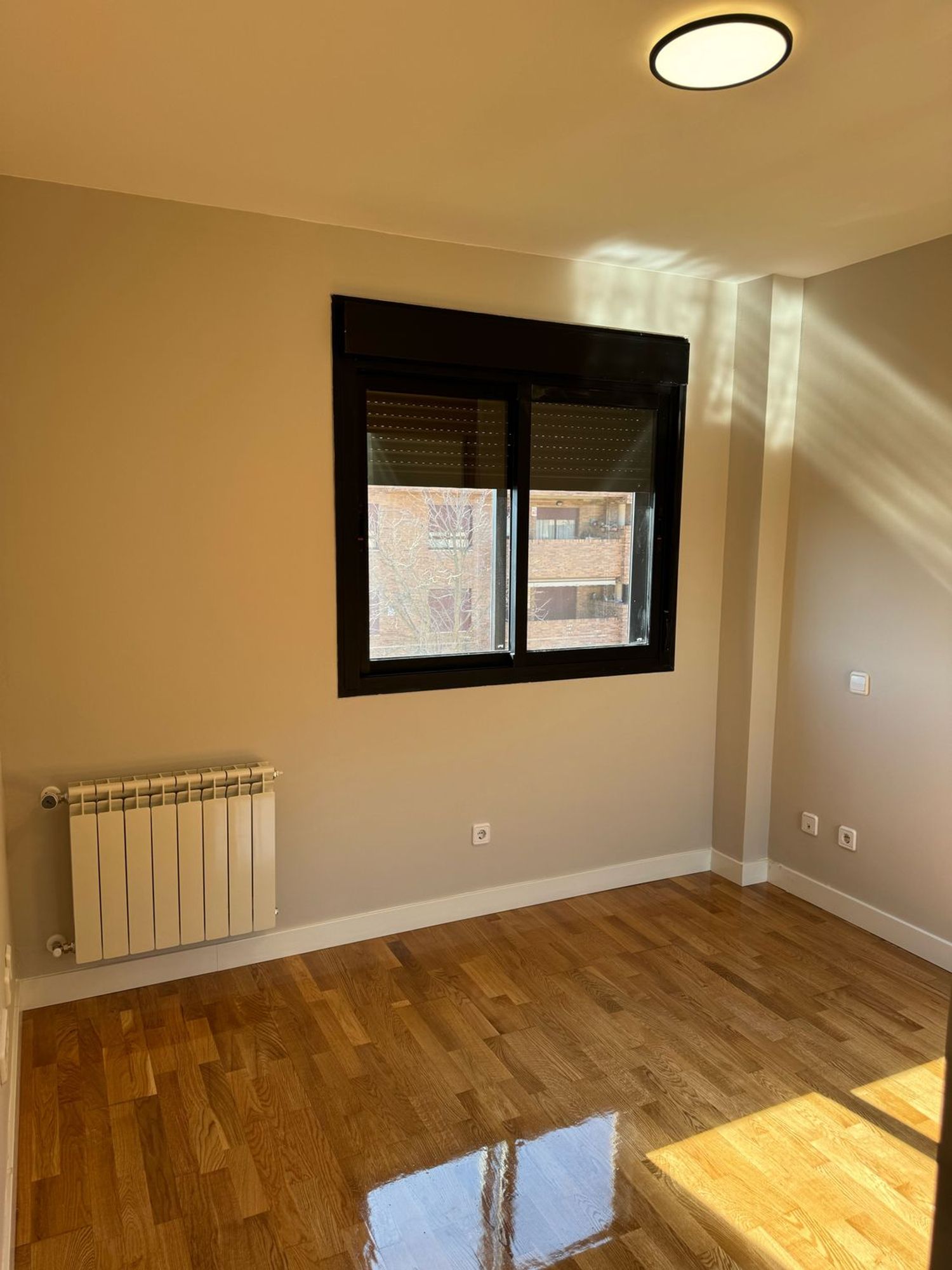 Piso en calle del Doctor Mariano Alcaraz, 5 - Foto 10