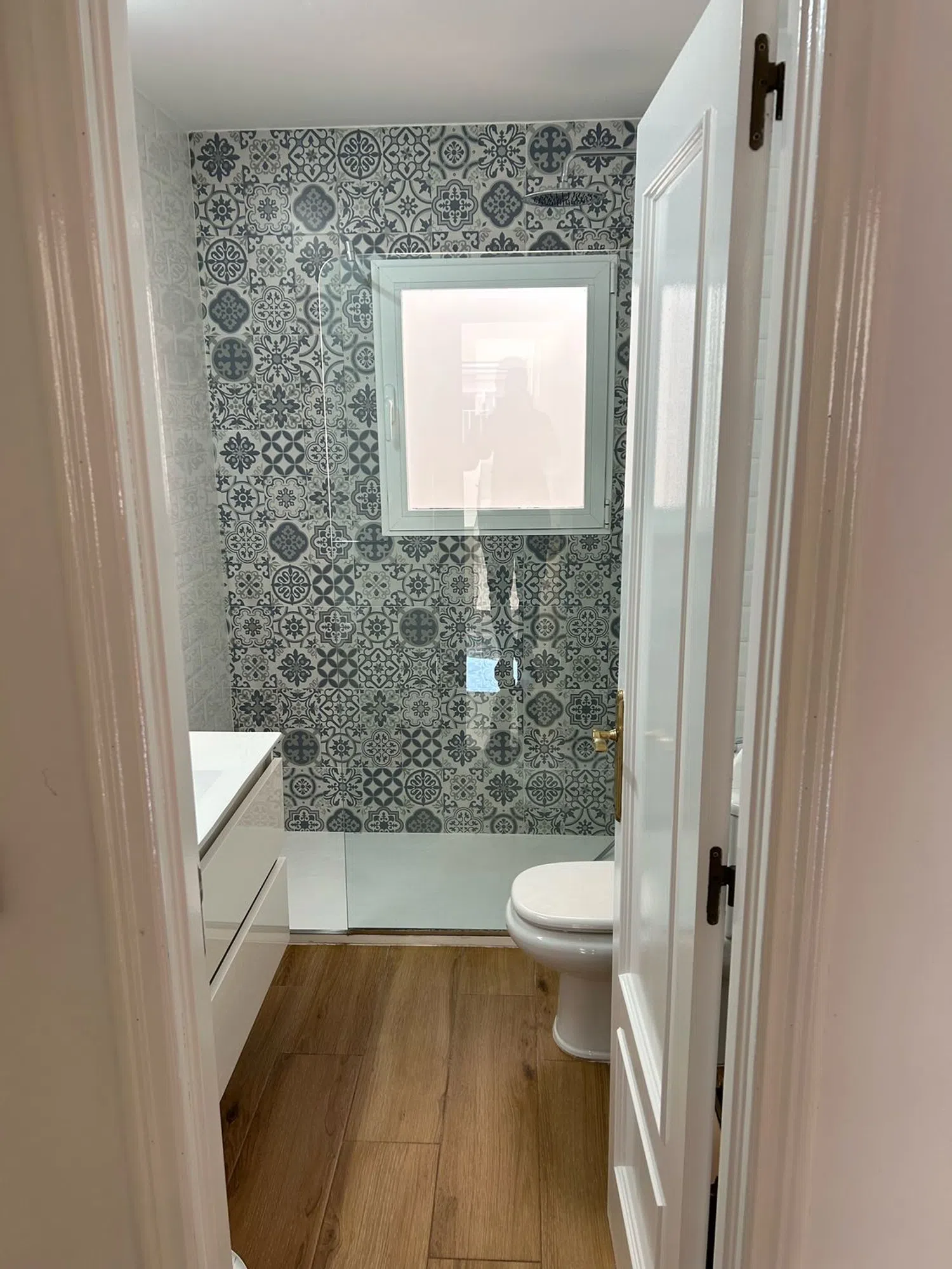 Ático en calle San Antón, 49 - Foto 7