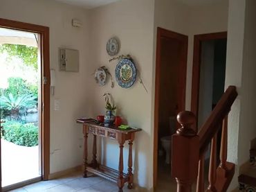 Chalet en  Carrer de la Rioja 105 - Foto 14