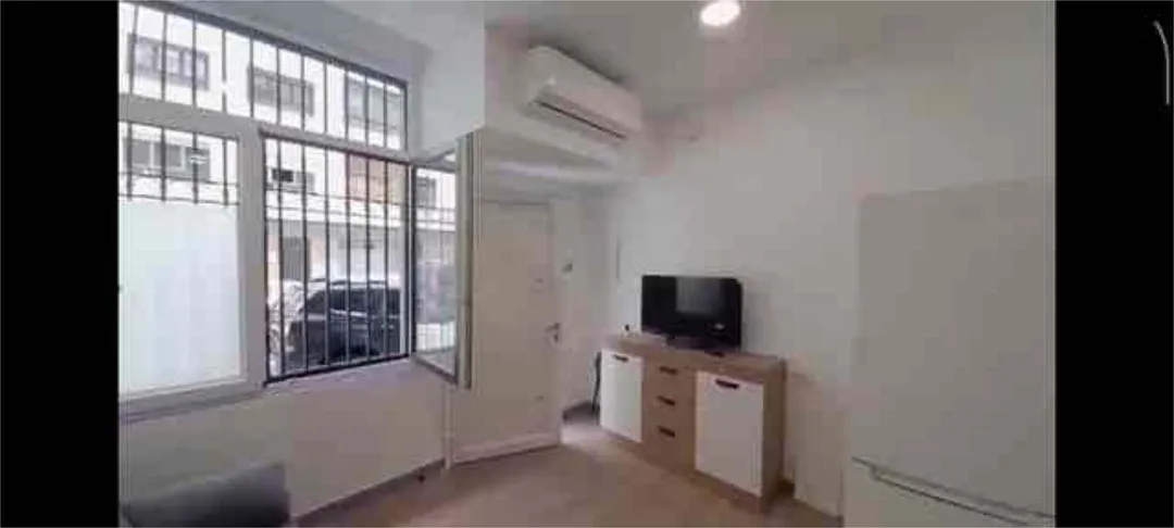 Piso en Carmelitas - Foto 4