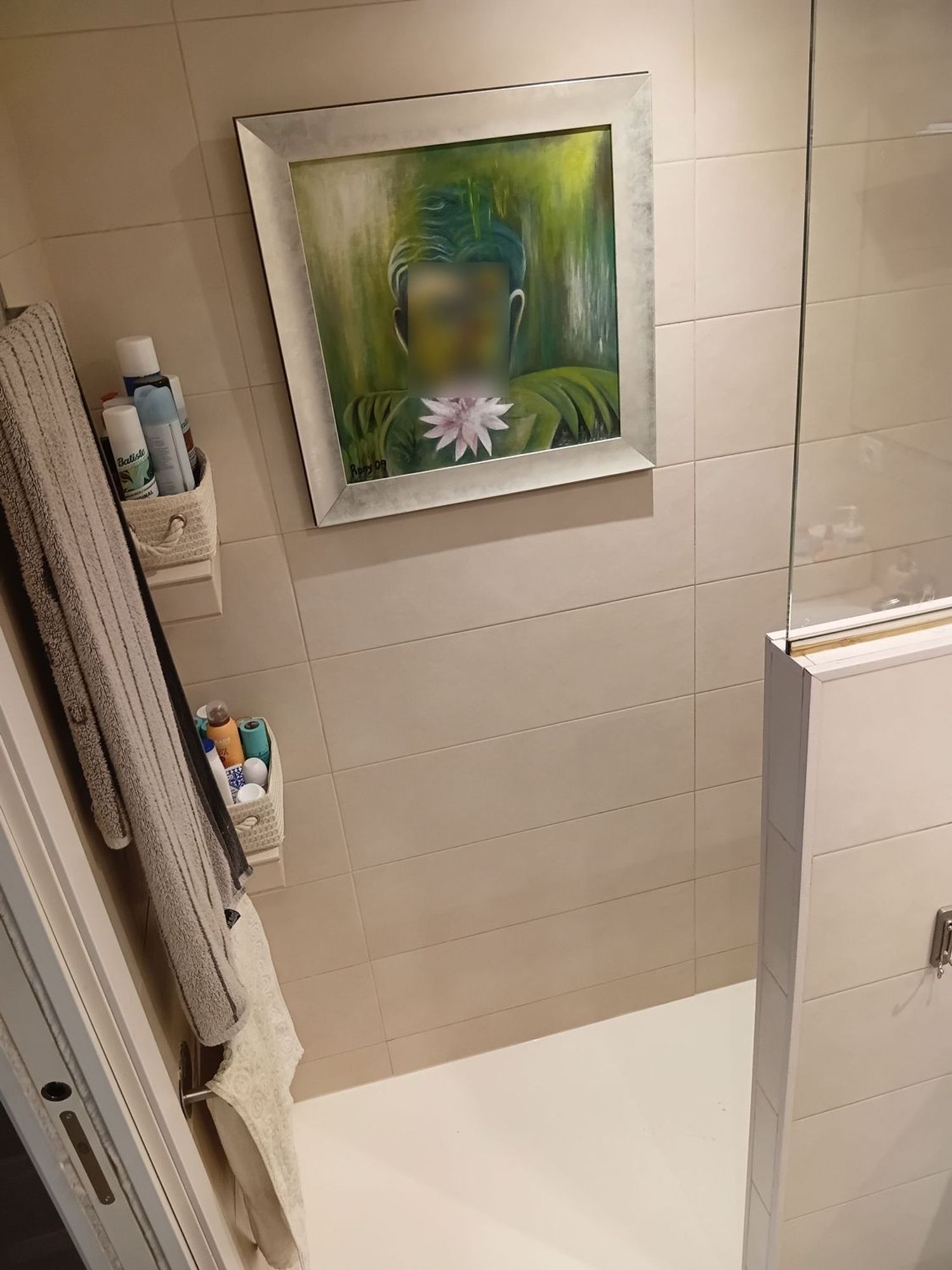 Dúplex en calle Nueva, 1 - Foto 39