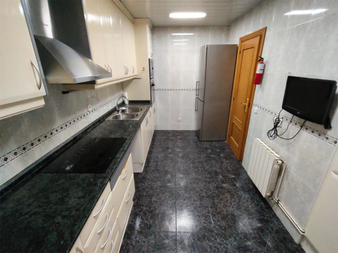 Piso en  Carrer de Pius XIIè 24 - Foto 10