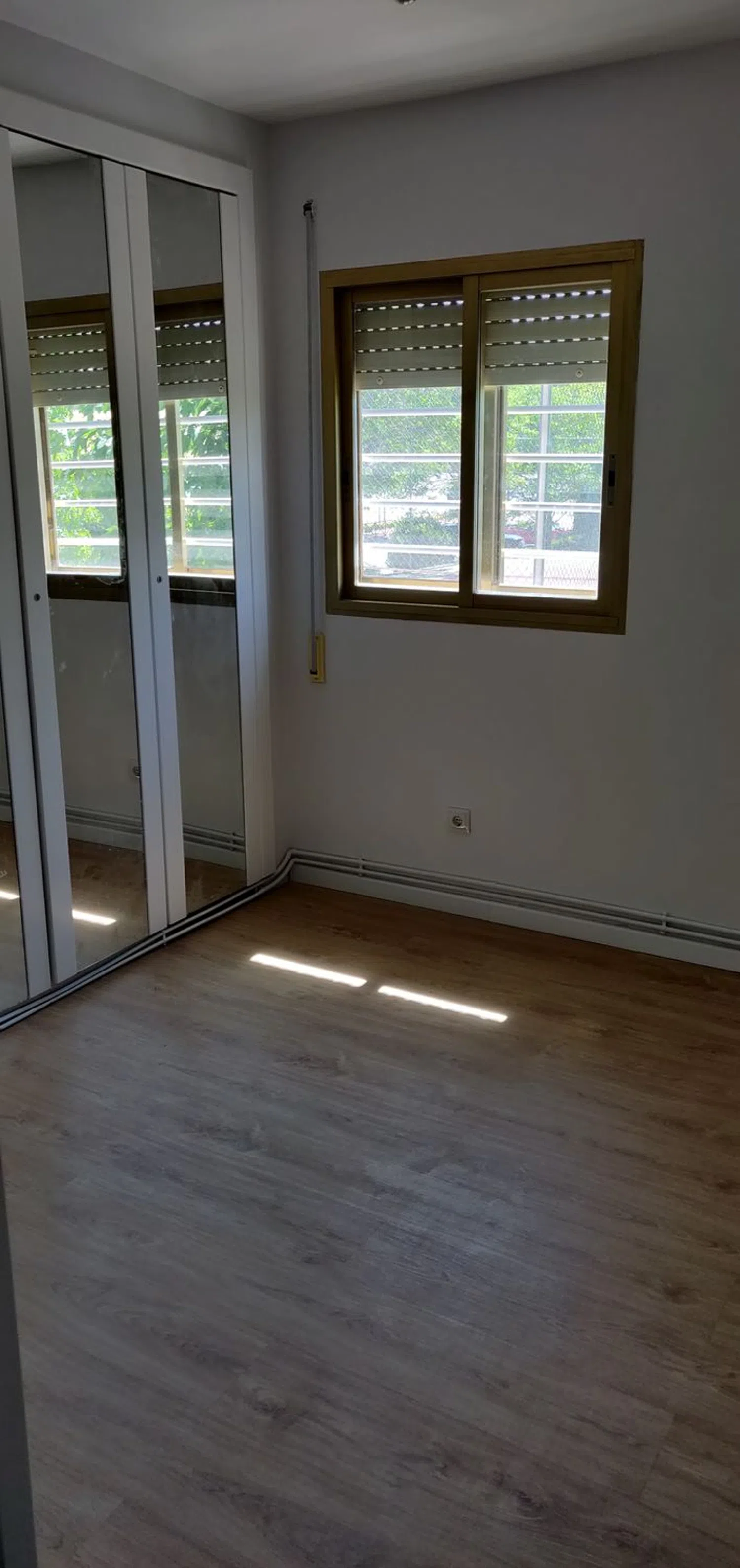 Piso en avenida España, 5 - Foto 9