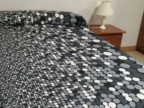 Piso en calle Vitigudino, 3 - Foto 3