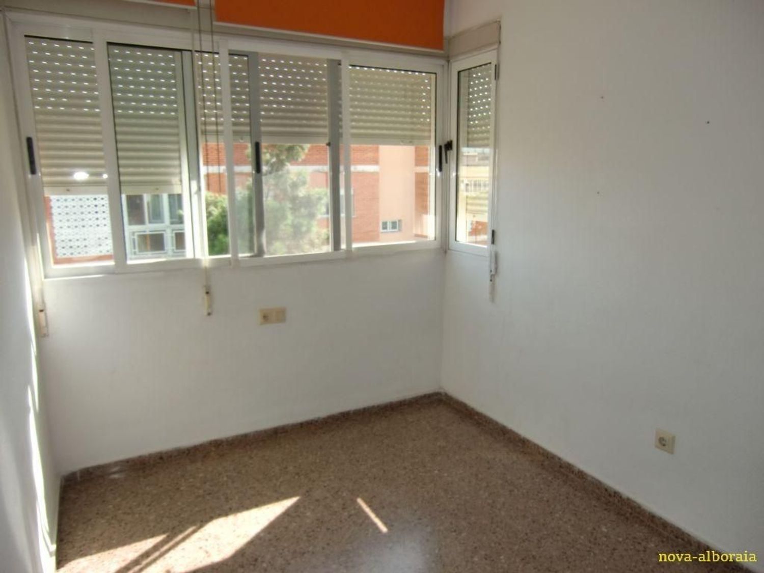 Piso en Zona Metro, Zona Metro - Foto 21