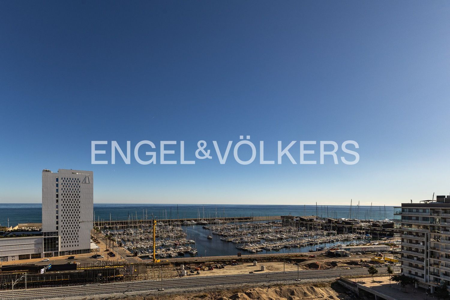 Piso en Port - Foto 42