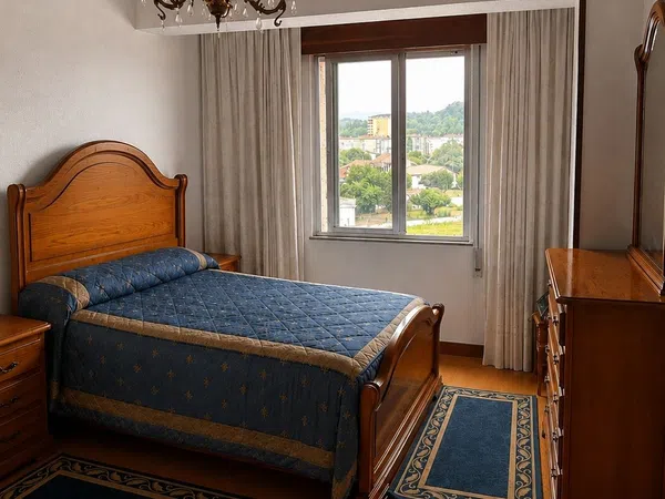 Piso en Picos de europa, 11, Centro, Centro - Foto 10