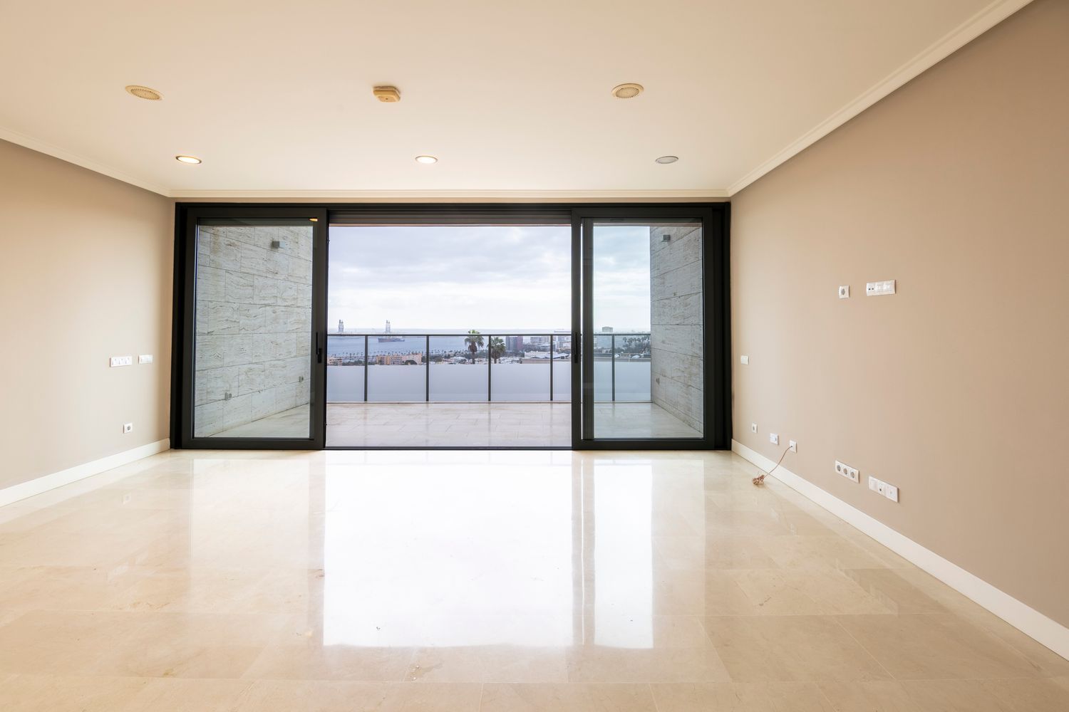 Dúplex en calle Antonio María Manrique, 11 - Foto 6