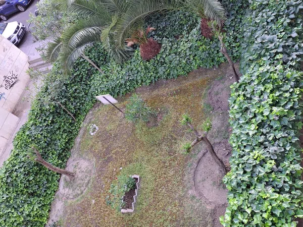 Piso en Coslada Pueblo - Foto 13