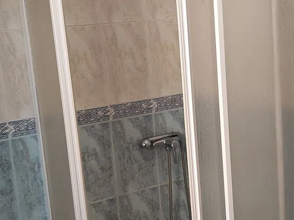 Ático en Placeta del Conde Luque, 5 - Foto 12