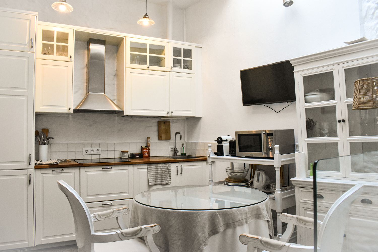 Piso en calle Goyeneta, 11 - Foto 9