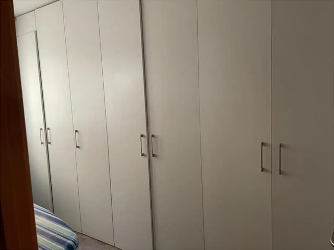 Piso en Camino Ronda - Foto 6