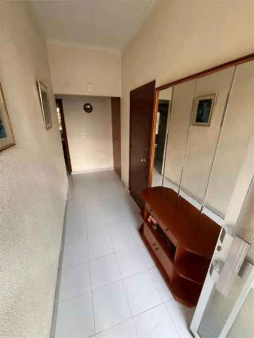 Chalet en Los Dolores Murcia - Foto 2