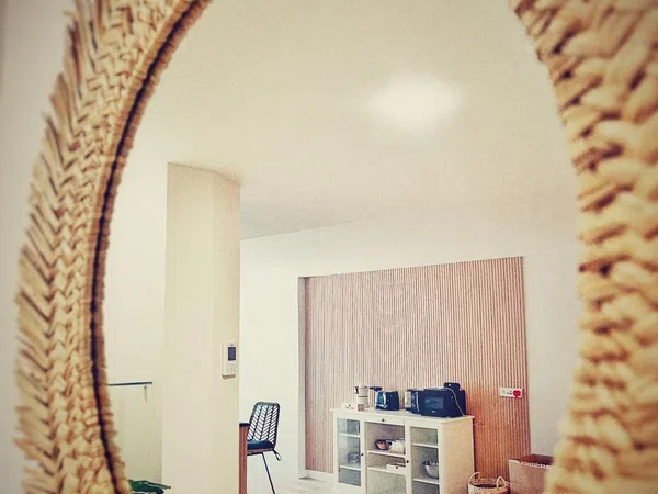 Piso en Avenida Ramón y Cajal, 12, Playa Bajadilla-Puertos - Foto 22