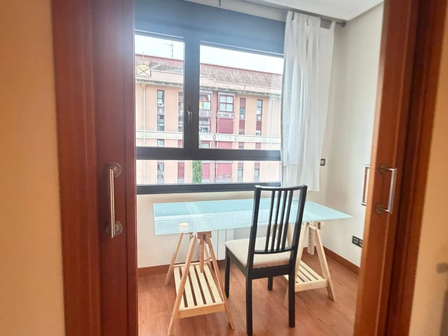 Piso en calle de San Restituto, 53 - Foto 12