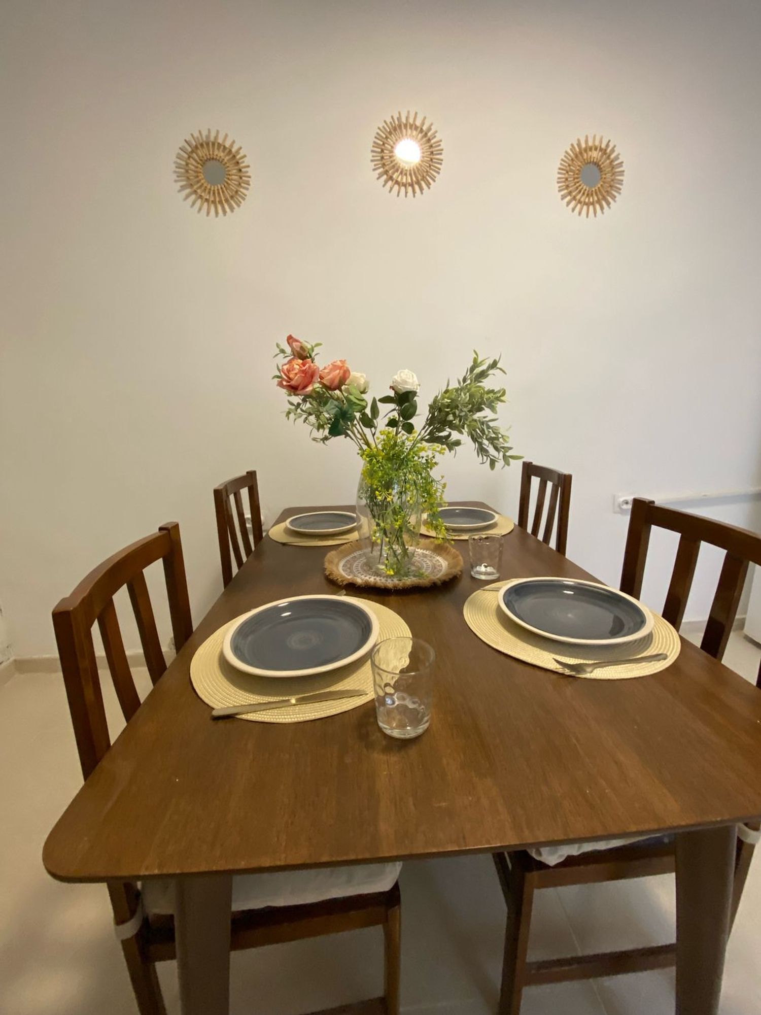 Piso en calle Azorín, 1 - Foto 10