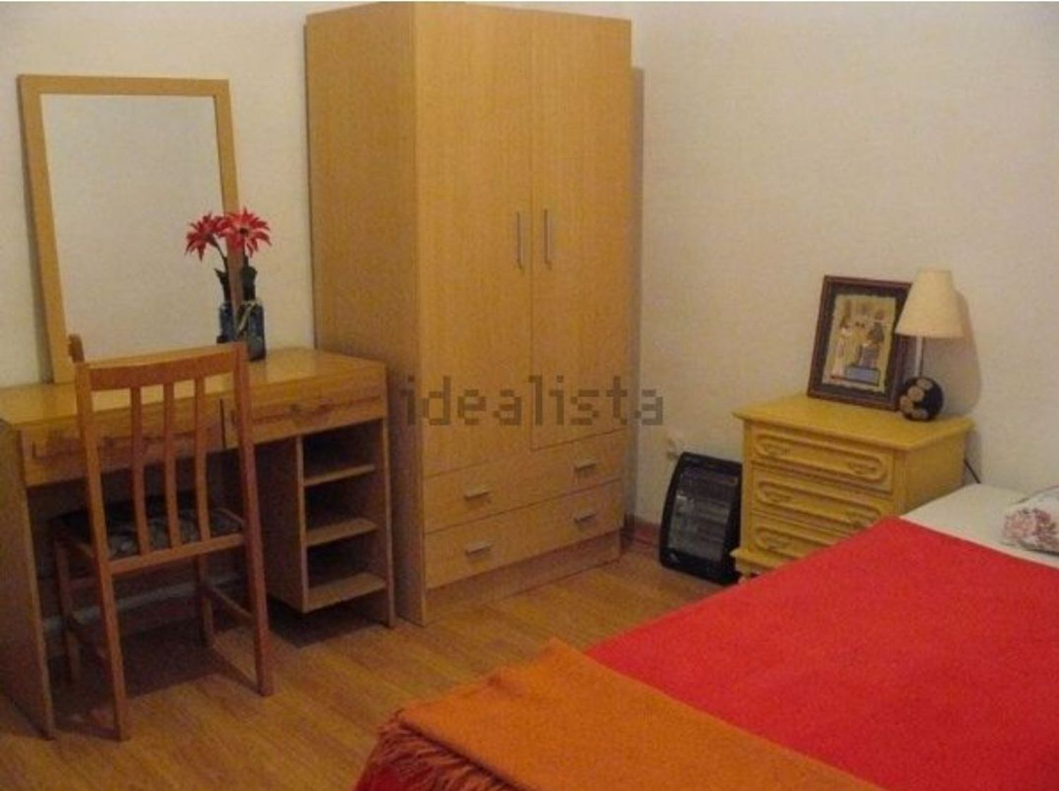 Piso en calle del Pintor Maella, 3 - Foto 8