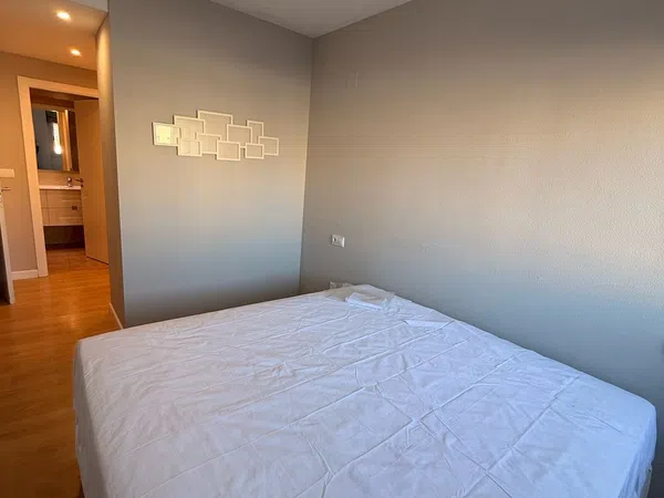 Piso en calle Río Tus, 11 e - Foto 32