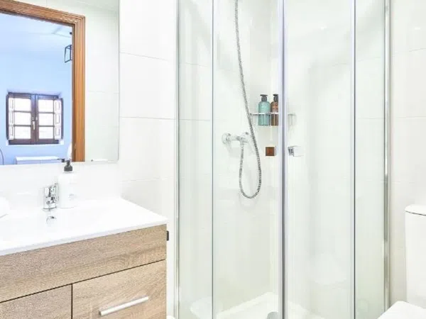 Estudio en calle Traviesa, 22 - Foto 2