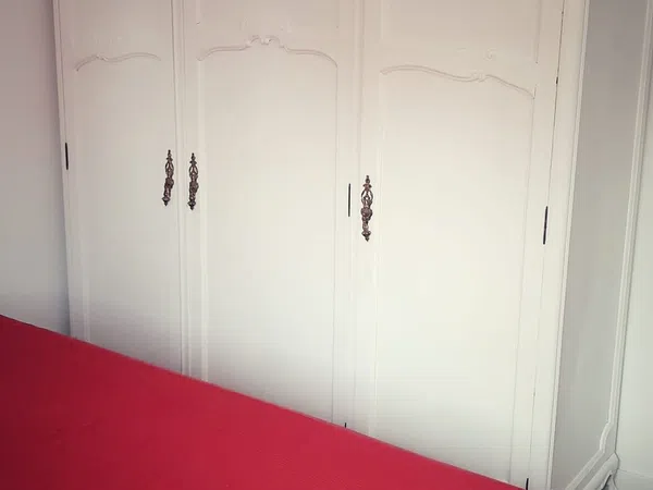 Piso en plaza Egabro, 3 - Foto 6