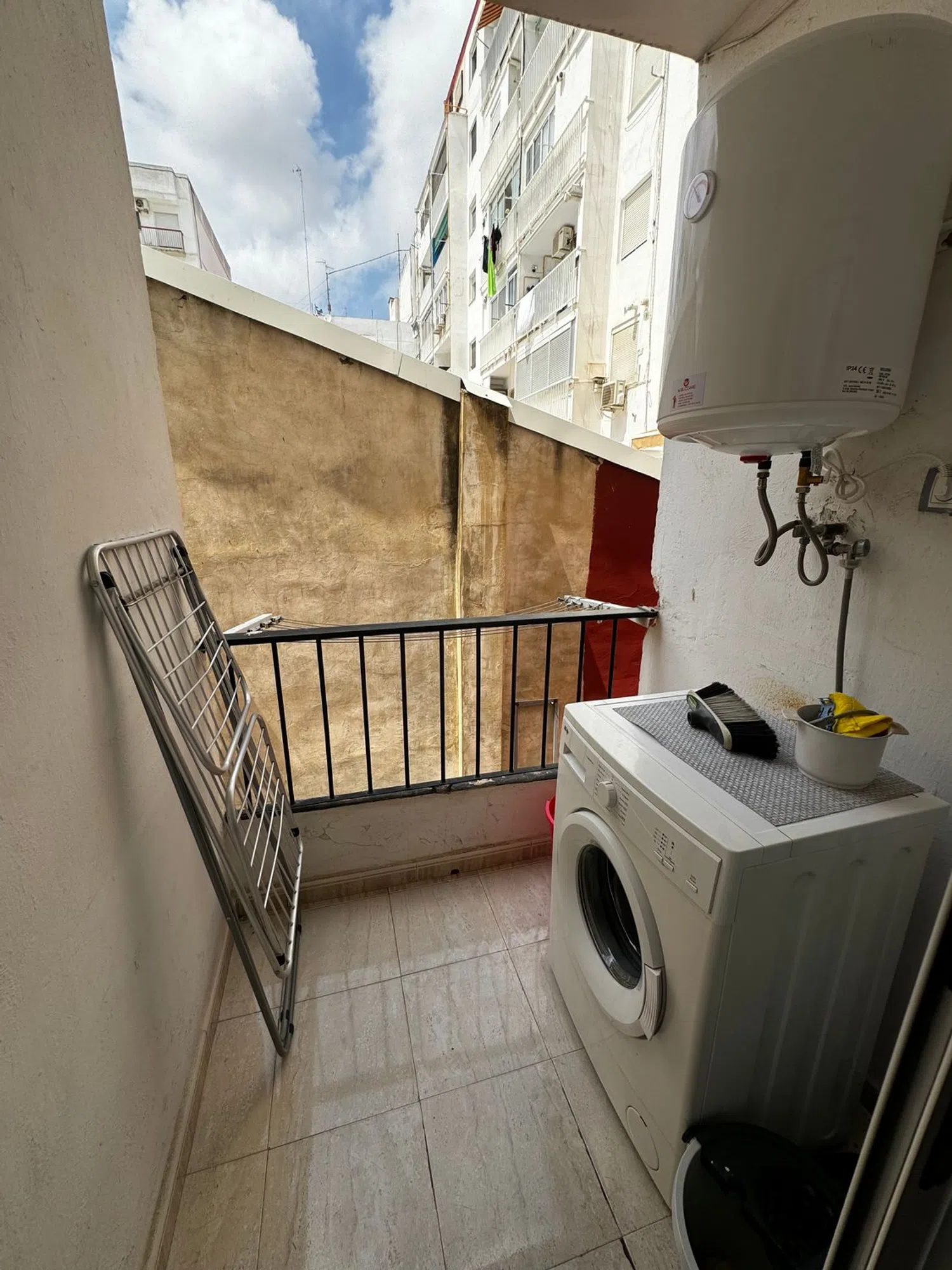Piso en calle Poeta Altet, 11 - Foto 31