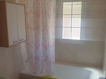 Chalet en  Calle los Tilos 14 - Foto 6